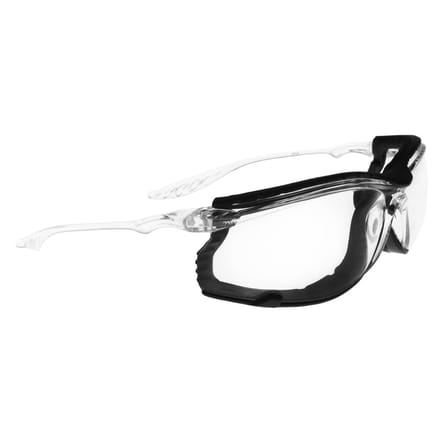 Swiss Eye Bril Sandstorm 40372 blanco