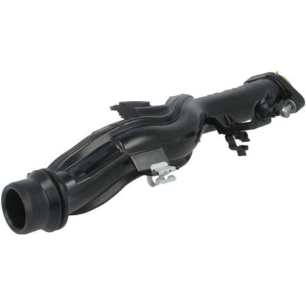 Laadluchtslang THERMOTEC DCF157TT