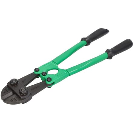 Draadschaar, lengte: 457mm TOPTUL SBCB1808