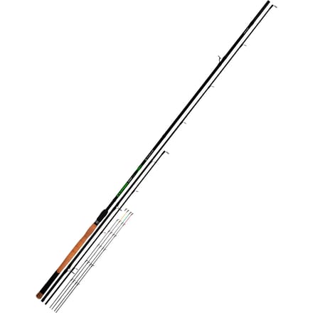 Feederhengel Maver Evanon 70g 3sec