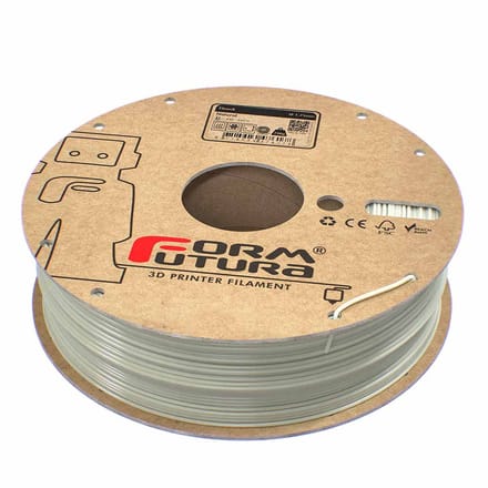 Formfutura TitanX  Natural (750 gram  - 1.75mm)