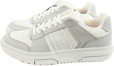 Tommy Hilfiger sneakers maat 41