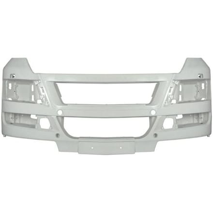 Bumper COVIND TGX/90