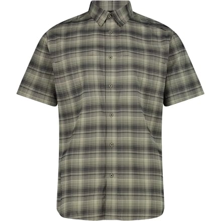 Shirt CMP