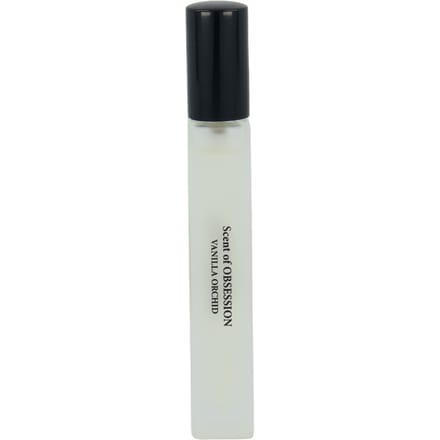 Washologi Eau De Parfum Scent Of Obsession 10 ml