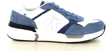 Nette Schoenen Rieker -
