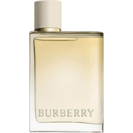 Burberry Her London Dream - 50 ml - eau de parfum spray - damesparfum