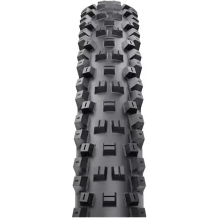 Tyrus burgerwacht WTB TCS Tough/TriTec 29X2.6