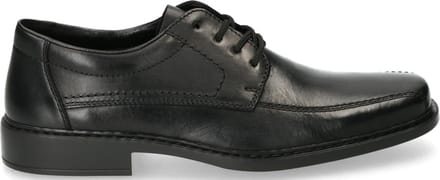 Rieker Veterschoenen