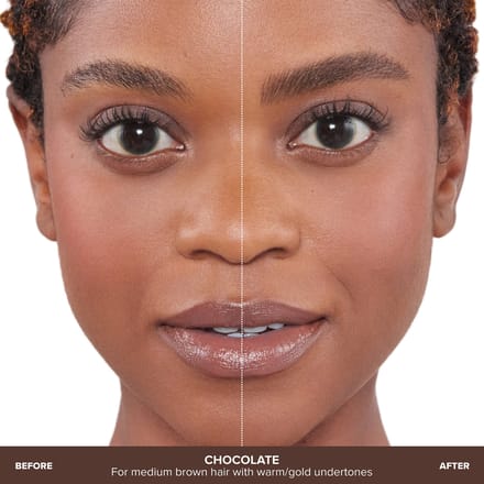Anastasia Beverly Hills Brow Wiz Deluxe - Chocolate