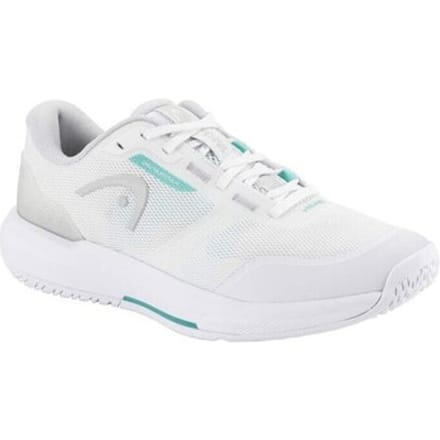 Tennisschoenen Head Revolt Evo 5.0