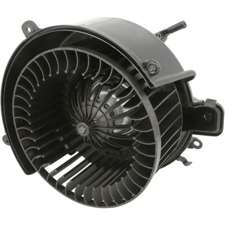 Interieurventilator NRF 34106