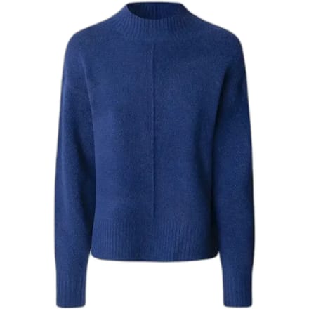 Vrouwentrui Pepe Jeans Cecil Perkins