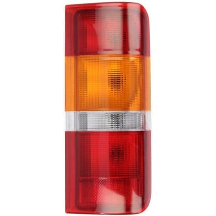 Achterlamp OLSA 2.44.048.00