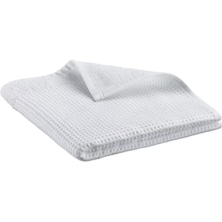 Gerecycleerde gastendoek Vivaraise Abby
