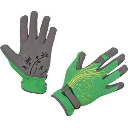 Tuinhandschoenen Kerbl Secret Garden