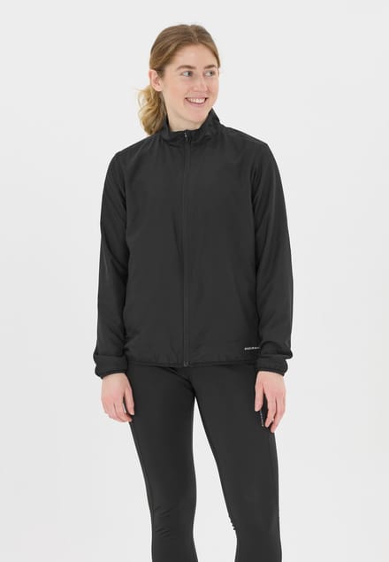 Waterdicht damesjack Endurance Comay