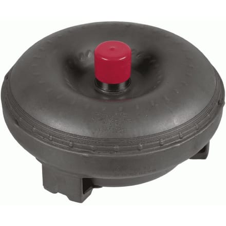 Koppelomvormer SACHS 0700 600 072
