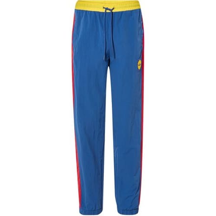 LIVERGY Lidl heren broek (Blauw, S)