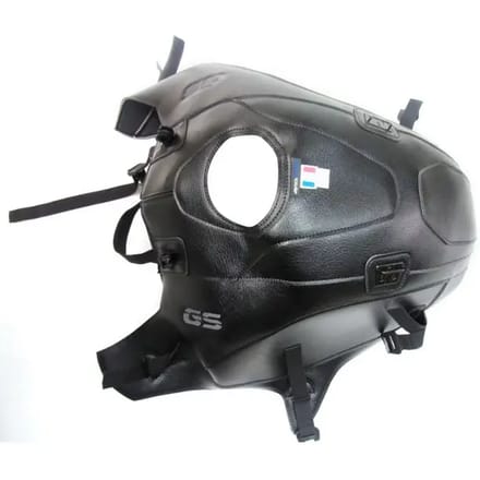 Motortankmat Bagster BMW R 1200 GS 2017-2018