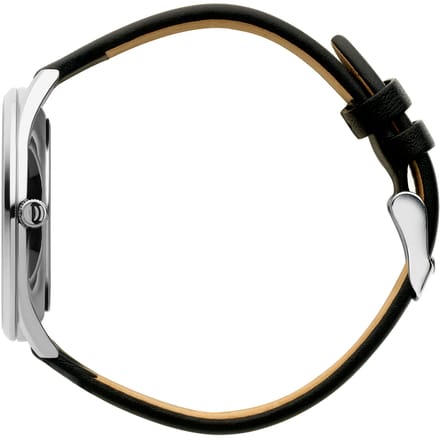Danish Design - Dames Horloge Nile IV13Q1214 - Zilver