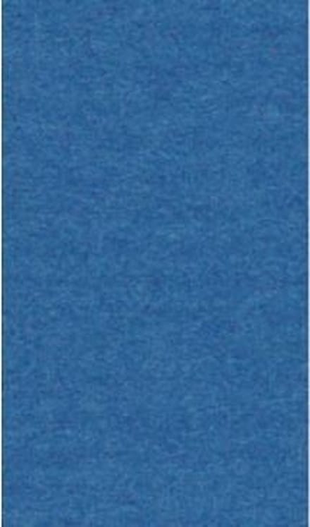 Clairefontaine 95713C Gift wrap paper Papier cadeaupapier