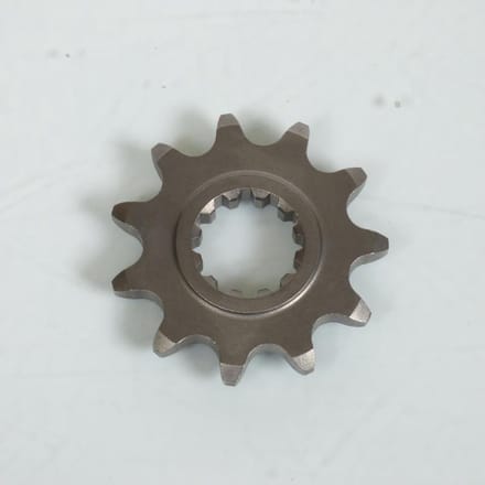 Pignon de sortie de boite Esjot pour Moto Fantic 50 E PERFORMANCE 2T 2013 à 2020 Neuf