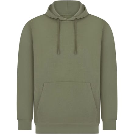 Hoodie SF Clothing