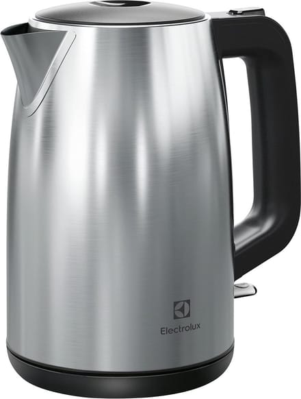 Snelle Elektrische Waterkoker 1,7 Liter Met Hoog Vermogen