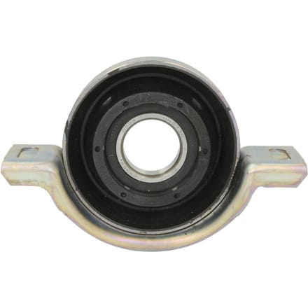 Lager, cardanas FEBI BILSTEIN 107578