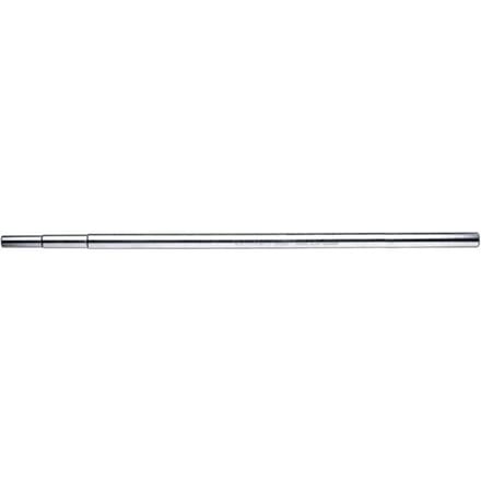 Stahlwille 10750 1/2 6 48010006 Draaipen 1 stuk(s)