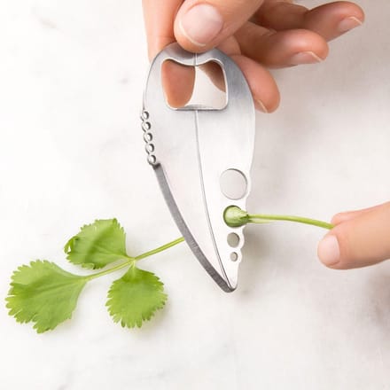 Kikkerland - Herb Multi Tool (CU259)