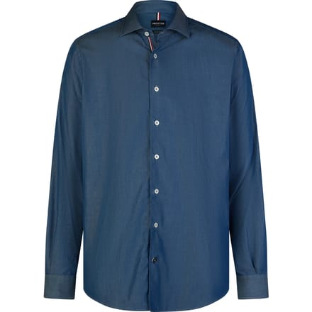 Shirt Hechter Casual RF