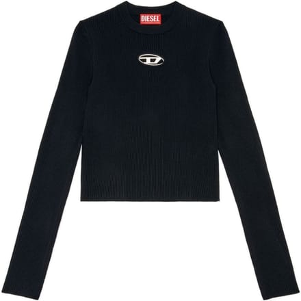 Diesel Breikleding voor dames