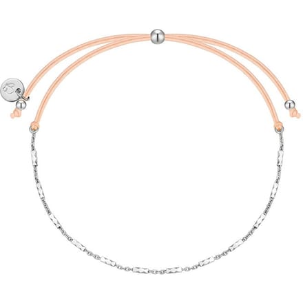 Glanzstücke München Armband 50084589