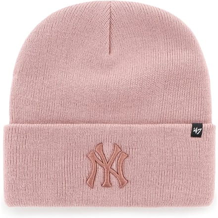 Cap New York Yankees 47Brand MLB Haymaker