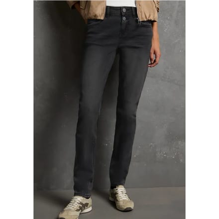 Casual jeans