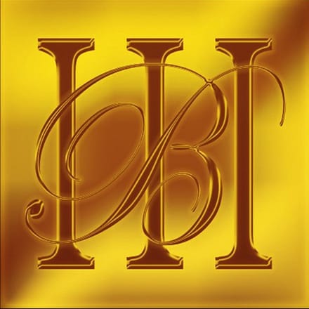 Buccaneer - III (CD)