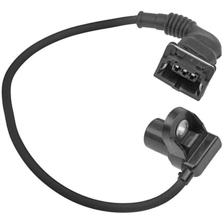 Sensor, nokkenas positie MEYLE 314 899 0044
