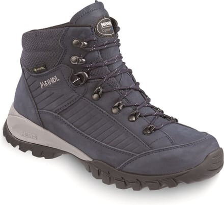 SARN LADY GTX Azure dames wandelschoenen