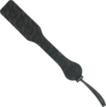 Sportsheets - Sincerely Lace Paddle