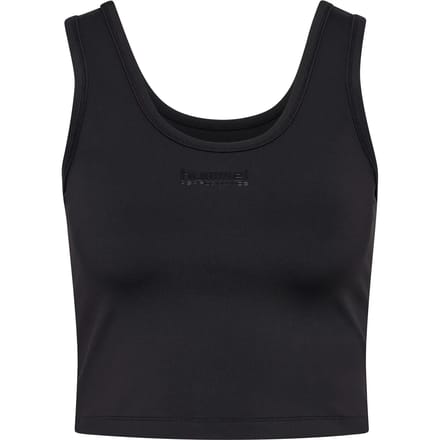 Hummel damestop Hmlhiit Intensity W 230082