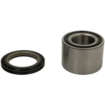 Wiellagerset BTA H11011BTA