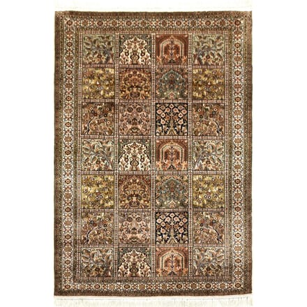Vloerkleed R.Taj | Casa Caron