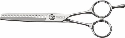 Sinelco Cisoria Class S - T30 Rechte Sculpteerschaar 5,5