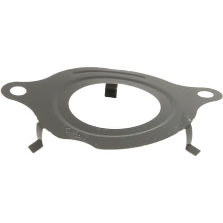 Turbocompressor pakking ELRING 394.822