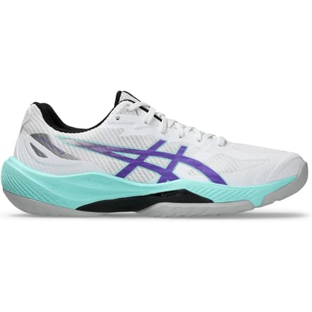Indoor schoenen Asics Beyond FF 2