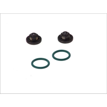 Reparatieset, ontstekingsverdeler BOSCH 2 447 010 044