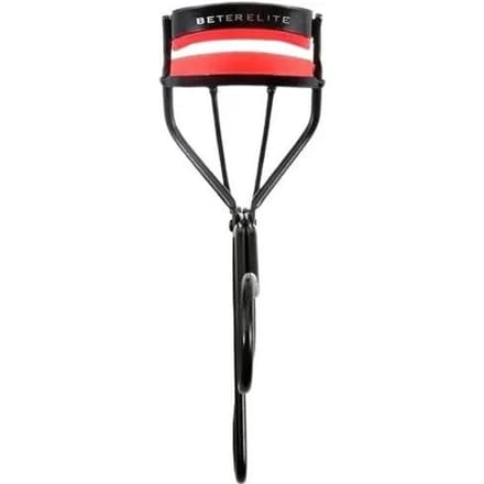 Beter El Rizapesta?s Triple Krul 64037 black