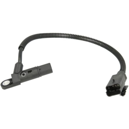 Sensor, nokkenas positie FAE 79381